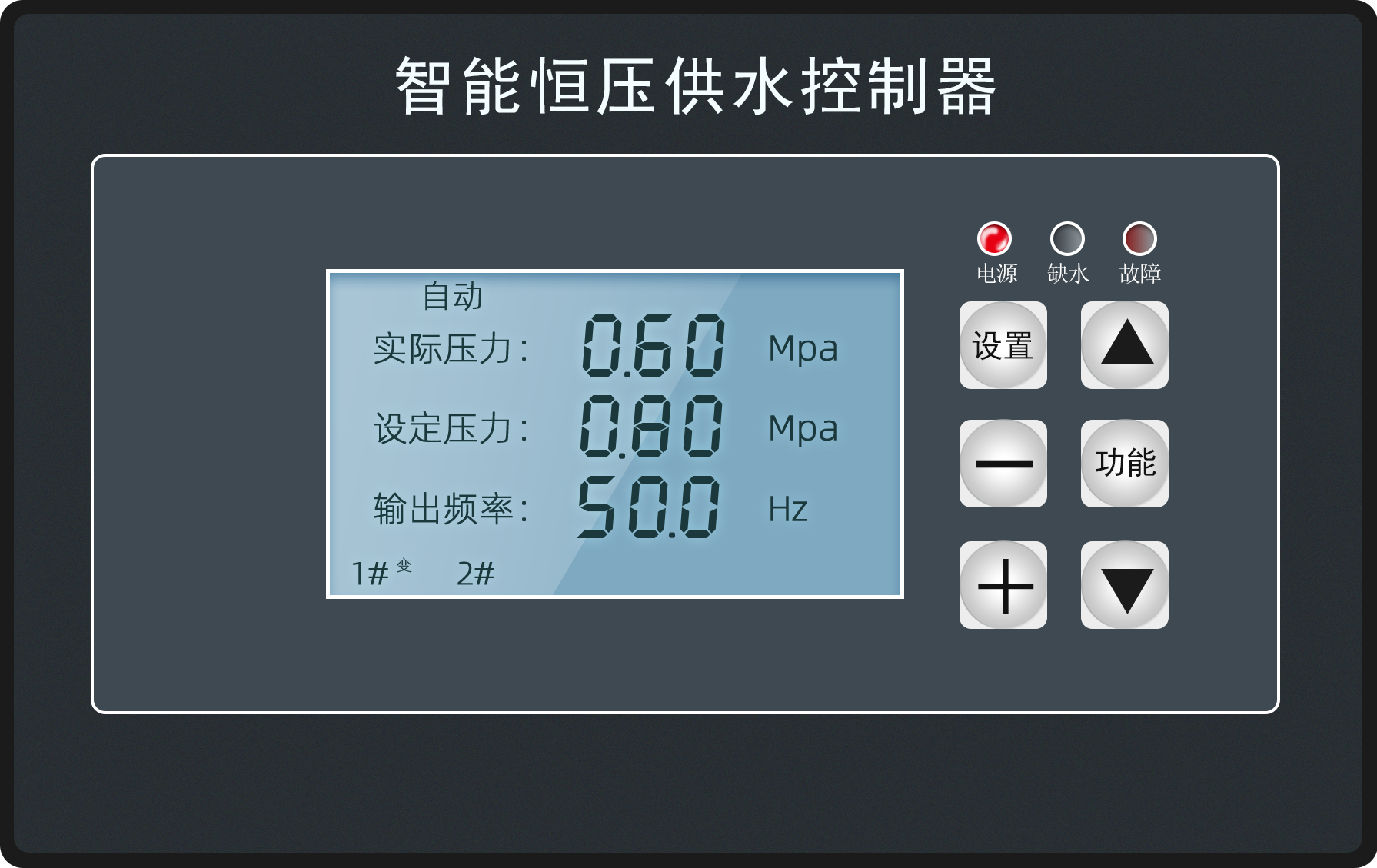 面板效果图-按键版(显示).png